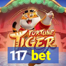 117 bet